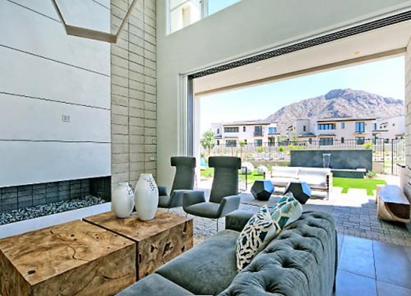 Jewel in the Heart of Paradise Valley preview 3